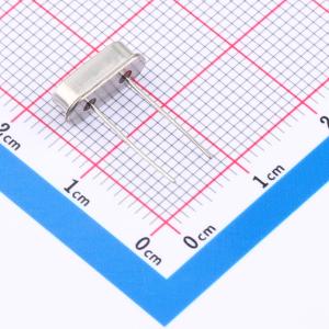 S1C19200ZWFAC商品缩略图