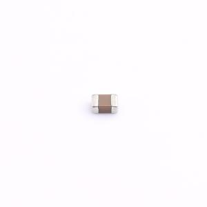 QMK212B7222KDHT商品缩略图