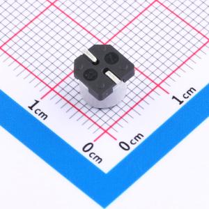 HV330M035E055ETR商品缩略图