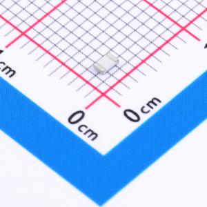 FRC0805F1332TS商品缩略图