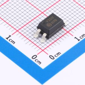 FOD817D3SD商品缩略图