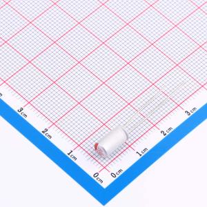 2210160509R00商品缩略图