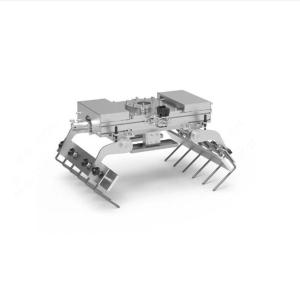 CTABG430商品缩略图