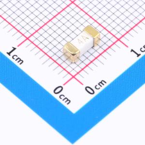 TA3VT4商品缩略图