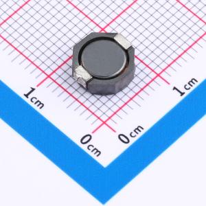 APD08830M220商品缩略图