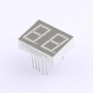 SLR0562BGA3GD商品缩略图