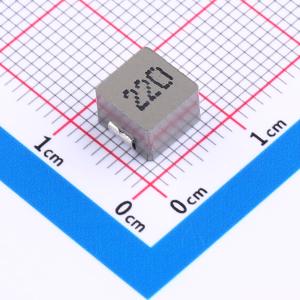 SMMS0650-220M商品缩略图