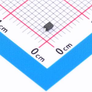 B5819WS商品缩略图