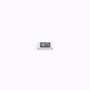 FRC1206F4R75TS商品缩略图