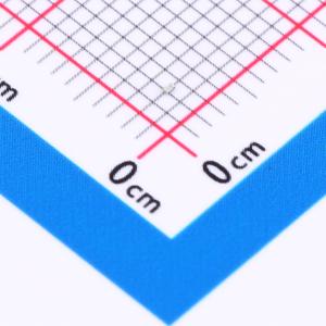 RC0201BR-0713K3L商品缩略图