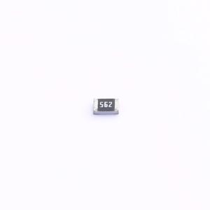 FRC0805J562TS商品缩略图