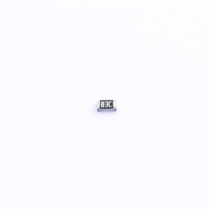 FRC0603F7152TS商品缩略图