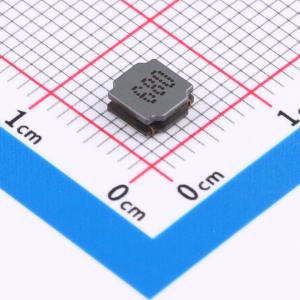 ABG05A20M680商品缩略图