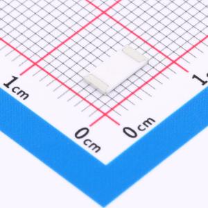 FRC2512J332 TS商品缩略图