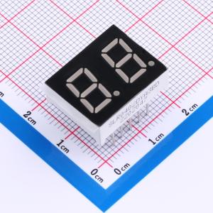 SLR0402DYA3BD商品缩略图