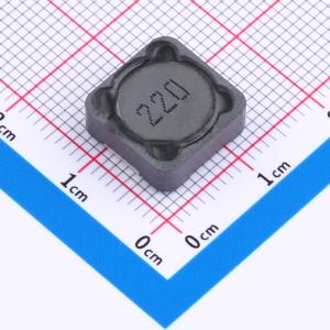 YPRH1204-220M商品缩略图