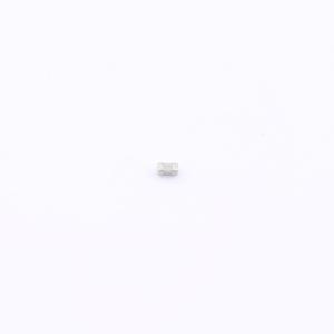 CC0402JRNPO8BN680商品缩略图