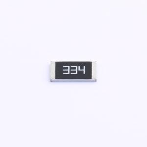 FRC2512J334 TS商品缩略图