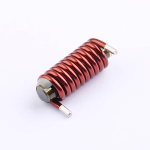 ROD0925CE_14366-T003商品缩略图