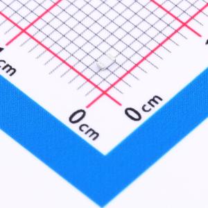 FRC0603F1473TS商品缩略图