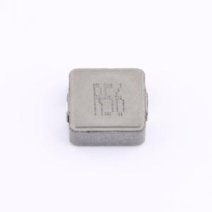 YXMAC1040-R56M-ITF商品缩略图