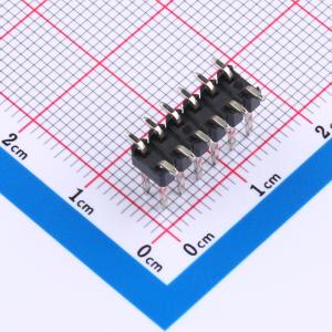 PZ254-2-06-S商品缩略图