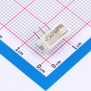 HC-5264-3AW商品缩略图