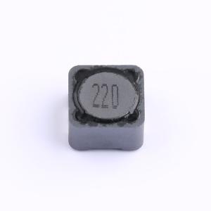 CYH127-22UH商品缩略图