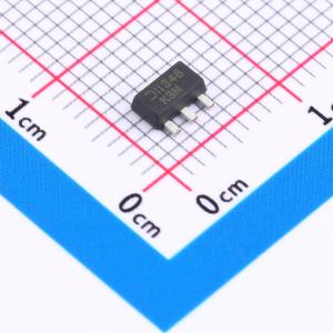 DXTA42-13商品缩略图