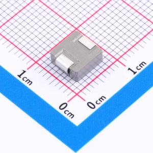MS0630-220M商品缩略图
