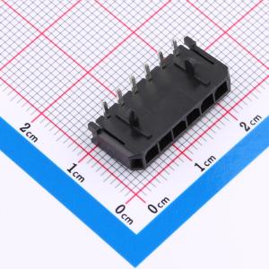 X3025WR-06-9TSN商品缩略图
