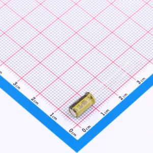 LKMB0902C1R0MF商品缩略图