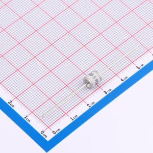 2RK3600L-5/B商品缩略图