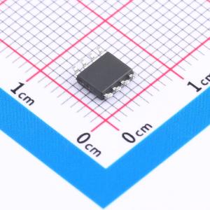 SSP8023A商品缩略图