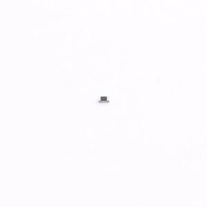 WR02X1273FAL商品缩略图