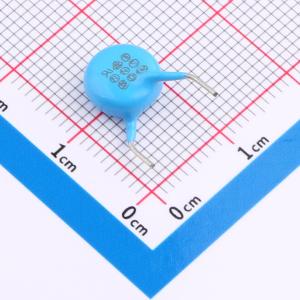 DCF222M34Y5VG6WL0A2商品缩略图