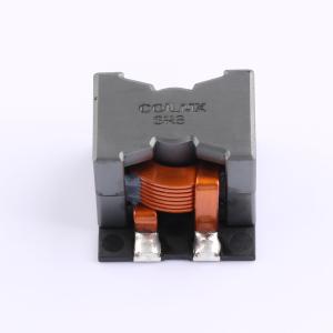 MTP2920-6R8MC商品缩略图