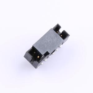 Z-S312114MBBR20商品缩略图