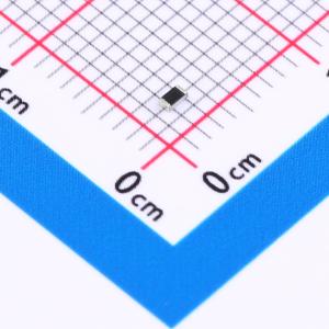 CRCW060320R0JNEA商品缩略图