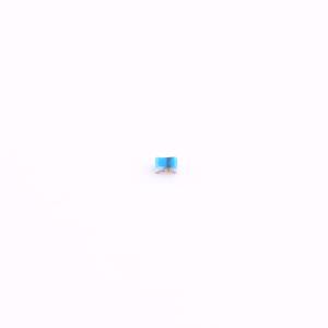 LQW15AN4N6G80D商品缩略图