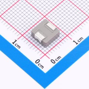 0630CDMCCDS-R22MC商品缩略图