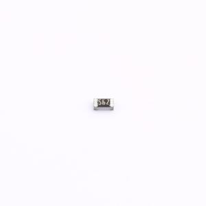 ARG03FTC5601商品缩略图