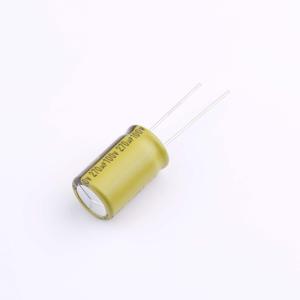 LKML2002A271MF商品缩略图