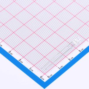 MHL3016UGTS商品缩略图