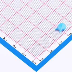 STE05D201K1BN0FSB0R0商品缩略图