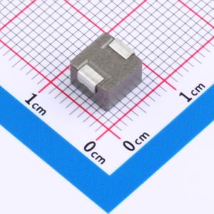 GPSR0750-470MS商品缩略图