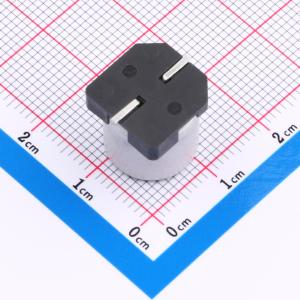 VT1H331M1213商品缩略图