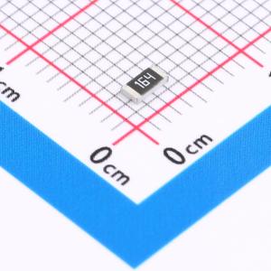 CR1206J160KP05Z商品缩略图