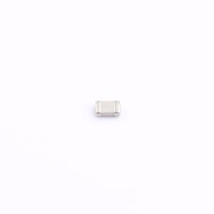 CC0805JRNPOABN101商品缩略图