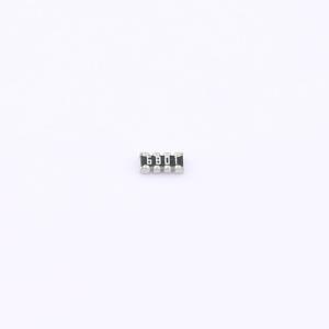 YC124-FR-076K8L商品缩略图